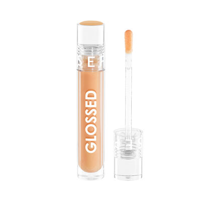 GLOSSED 20 (BRILLO LABIAL)